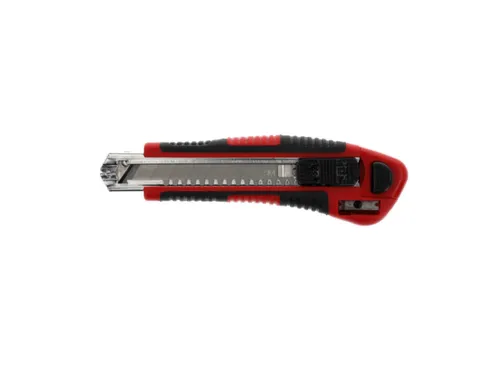 GEDORE R93200018 Snijmes 5 Breedte 18mm + slijper