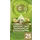 Thee Lipton Exclusive groene thee mandarijn sinaasappel 25 pramidezakj
