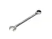 R07100190 Combinatiesleutel SW19mm 250mm