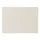 Clairfontaine Canvas board 3mm standaard 18x24cm