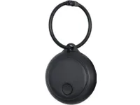 Green Mouse Tablet accessoires