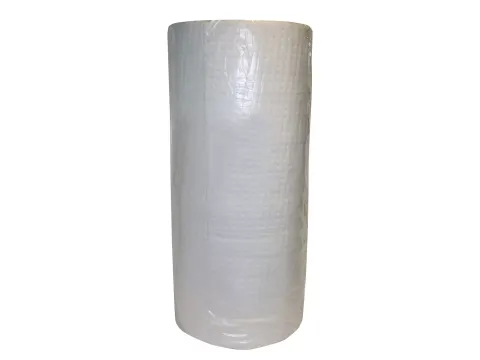 Absorptierollen Only Oil P00150 pluisarm 54meterx80cm