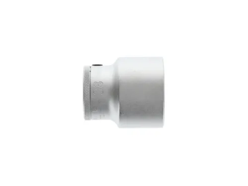 32 38 Stekkerdoos 3/4 inch zeskant 38mm