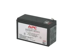 Batterij Vervangings Cartridge APCRBC106 (OEM)