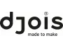 Djois logo