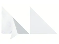 Durable Cornerfix 175x175mm