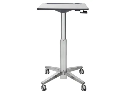 Ergotron Staantafel Verstelbaar Learnfit S
