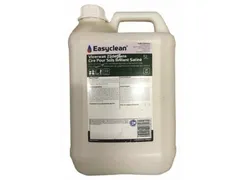 Easyclean Vloerwas Zijdeglans can 5 liter