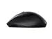 Draadloze Muis Logitech M705 Marathon Laser Zwart