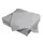 pakdeken,LxB 1500mmx2000mm,330g/m²,grijs