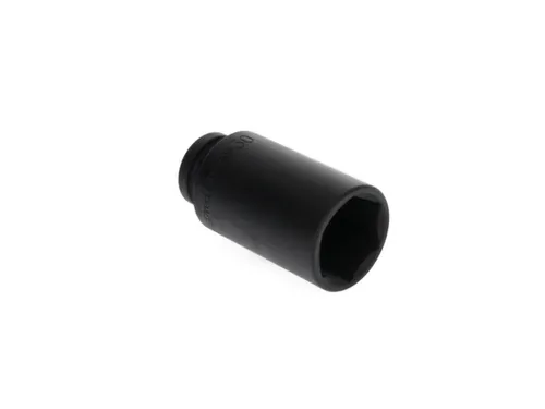 GEDORE RED R63003015 Schroevendraaierbit 1/2 inch zeskant 30mm lengte