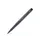 Tekenstift Fc Pitt Artist Pen Brush 235 Koudgrijs