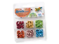 Folia Travaux manuels