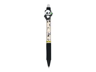 Gelschrijver Online Magixx Fun Wild Life 0.7mm assorti - 6