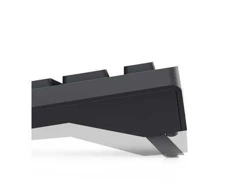 DELL KM5221W Toetsenbord Muis Draadloos QWERTY US International Zwart