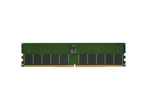 Kingston Technology KSM56E46BD8KM-32HA, 32 GB, 1 x 32 GB, DDR5, 288-pi