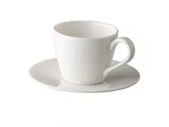 AT Kop 100ml, doos 6 stuks