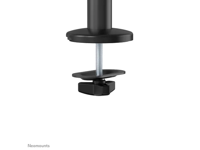 Neomounts NEXT Lite DS60-425BL1 Support à fixer pour écran simple 17