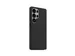 PanzerGlass CARE by Case Heat Beat Samsung Galaxy S25 Ultra, Hoe