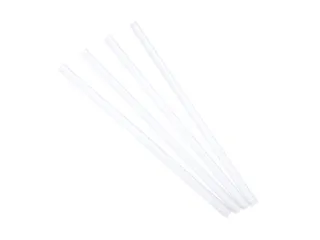 25 Serodo bindruggen 3mm kristal - 1