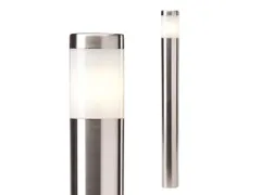 Garden Lights - Atila - Staande Lamp - 12V - 120LM - 2W - 3000K