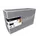 As20257 Astar Hp 207A Clj Toner Zwart St Rebuilt 1350 Pagina's