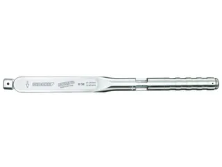8481-01 Momentsleutel DREMOMETER B-SE 9x12 25-120Nm - 1