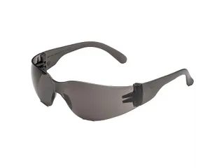 Univet 568 Solar 1 Veiligheidsbril - 1