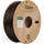 eSUN 3D printer Filament eABS-CF 1,75mm Donker Rood 1kg