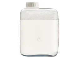 Foam Toilet Seat Cartridge 400ml