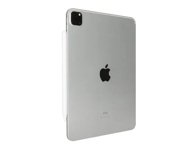 Targus Antimicrobial Active Stylus for iPad AMM174AMGL