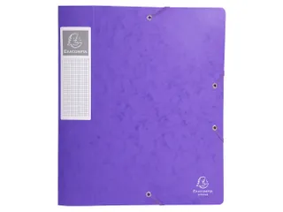 CARTOBOX glanskarton rug 60mm geass. - 8