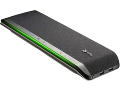 772C2AA POLY Sync 60 Speakerphone draadloos Bluetooth USB-A USB-C