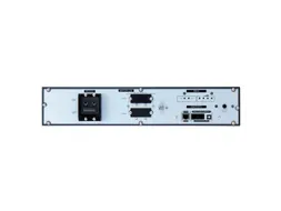APC Easy UPS Lithium-ion Externe batterij-pack voor 1/2/3kVA SRVL Verl