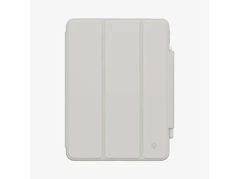 Spigen iPad Air 13 inch Hoes Case