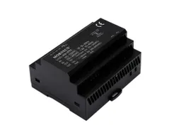 Industriële DIN-Rail Voeding - Enkele Uitgang - 150 W - 24 V - 6.25 A