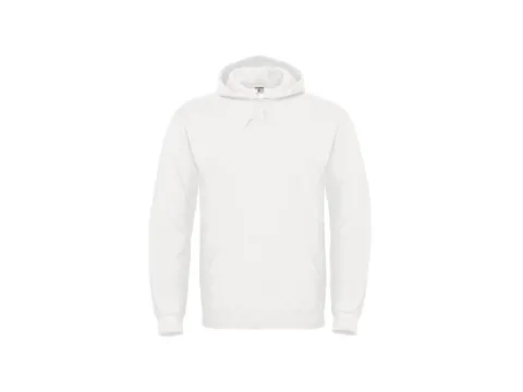 B&C Id.003 Sweater 4Xl Wh