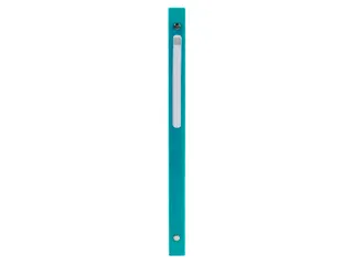 Ringmap PP OFFIX A4 4r 15mm ass - 21