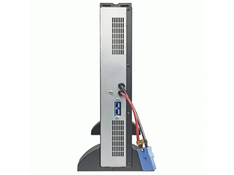 Smart-UPS RT 48V Battery Pack