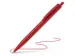 Balpen Schneider K.neo rood