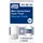 Tork 958000 Startpakket M1 Mini Centerfeed dispenser + refill