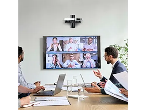 Hangende Wandplank voor Audio/Video Apparatuur
