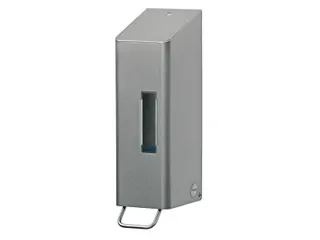 Santral S353200 classic zeep en geldispenser 1000ml - 1