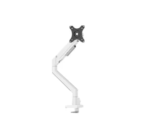 Monitorarm Neomounts NEXT Slim DS70-250WH1 1 scherm 35 inch wit - 3