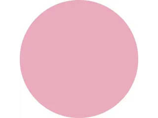 Markeerstift STABILO GREEN BOSS 6070/155 pastel lila blush - 2