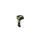 Zebra DS3608-HP Barcode scanner
