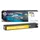 Inktcartridge HP F6T83AE 973X geel