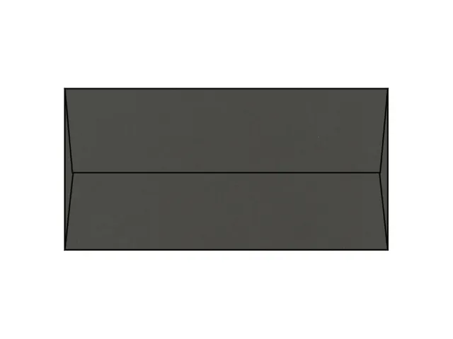 Envelop plakstrip Lava Stone 120g 110x220mm FSC 250 stuks