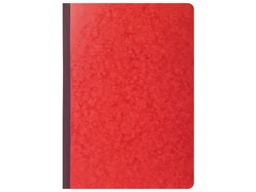 Piqure 29,7x21 Q5x5 80 bl