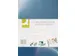 Covers A4 Kristalhelder PVC 200 Micron Pak 100 Stuks